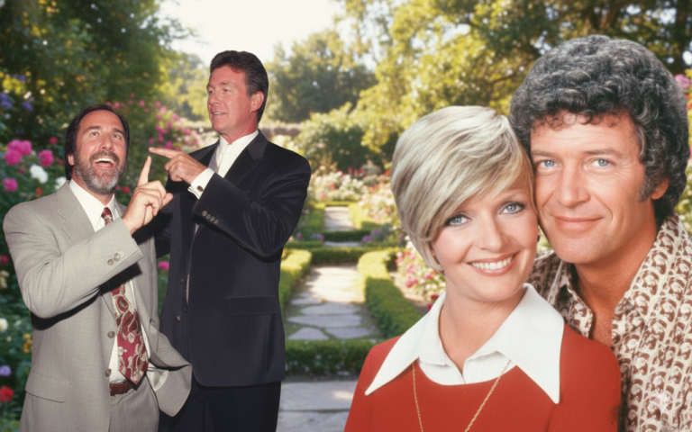 Burt Thicke