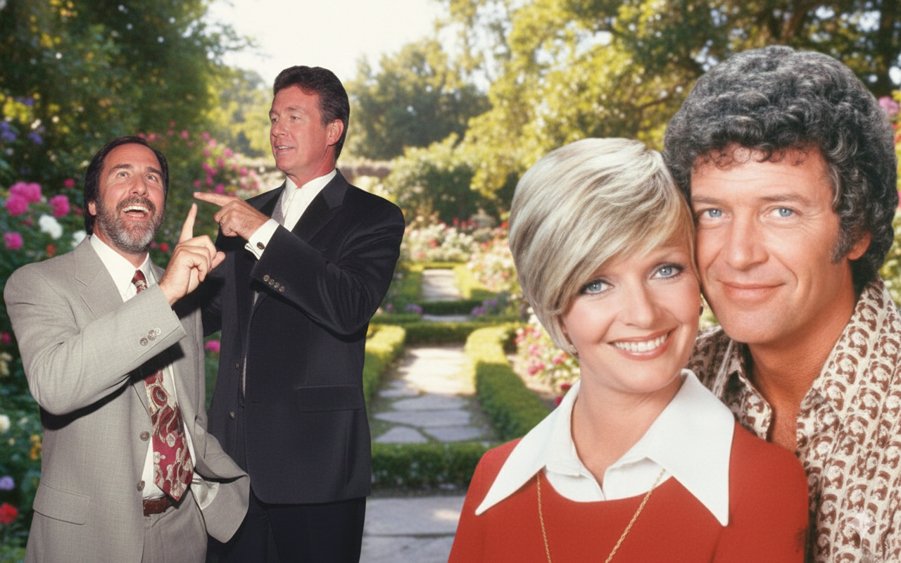 Burt Thicke