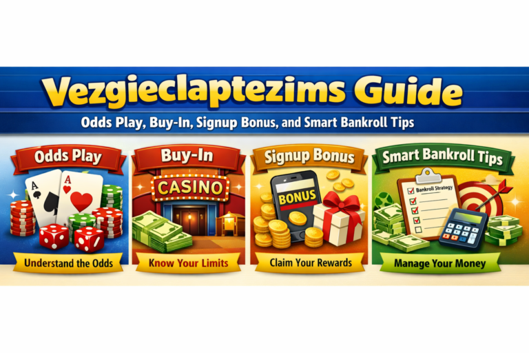 Vezgieclaptezims