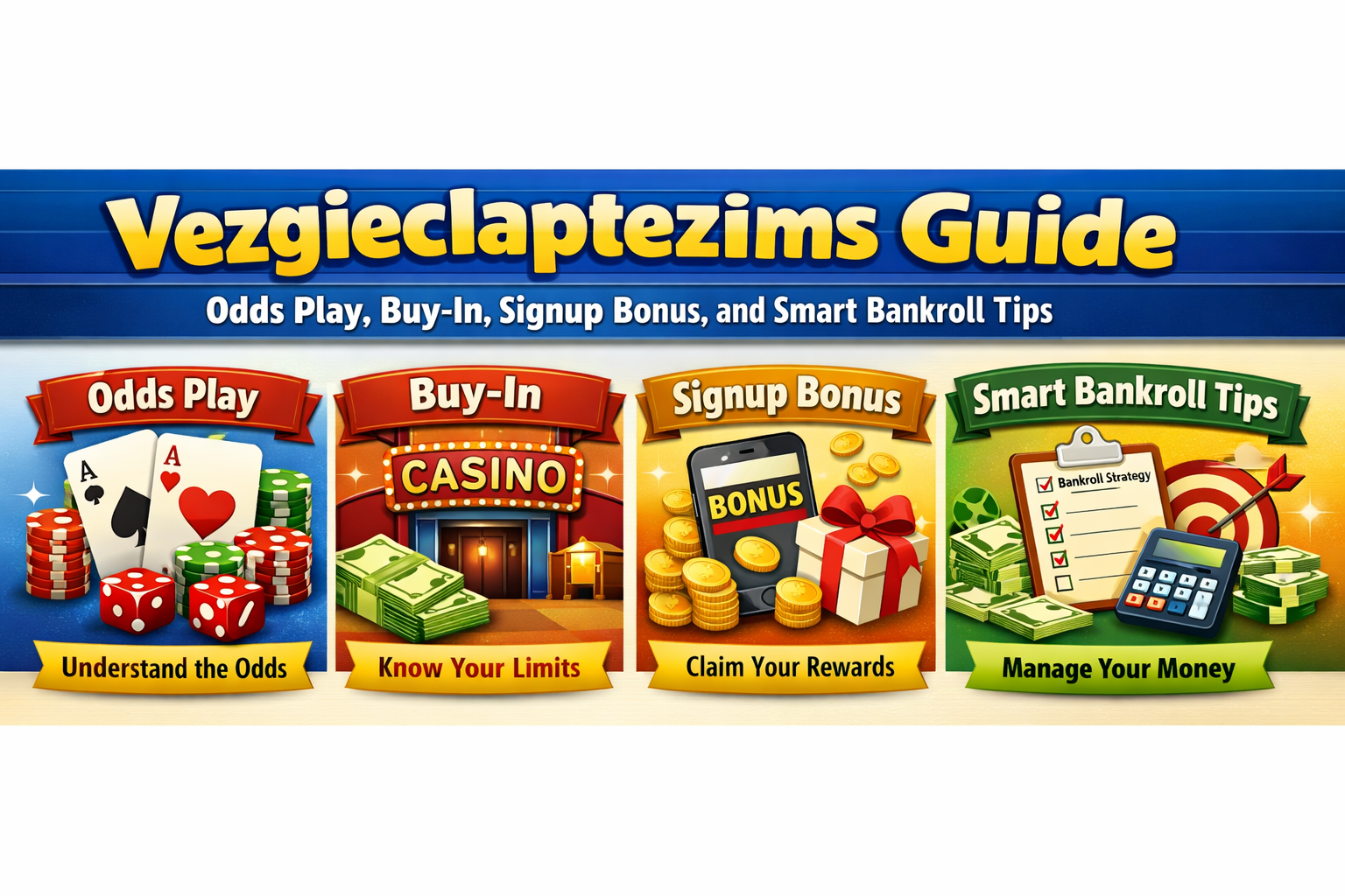 Vezgieclaptezims