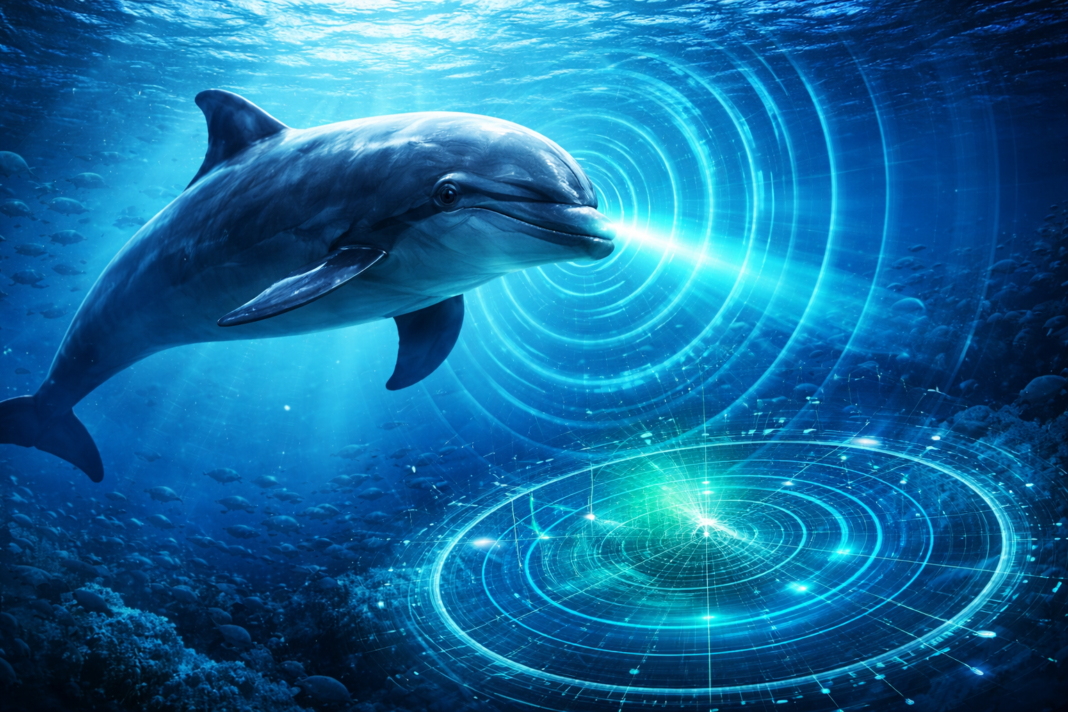 Dolphin Radar Instagram recent follow followers likes story viewer