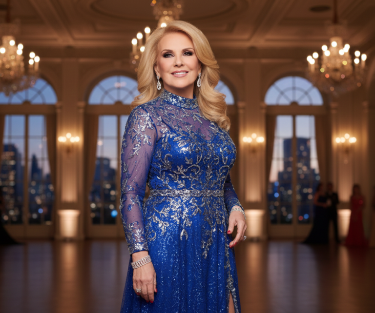 Mirtha Jung
