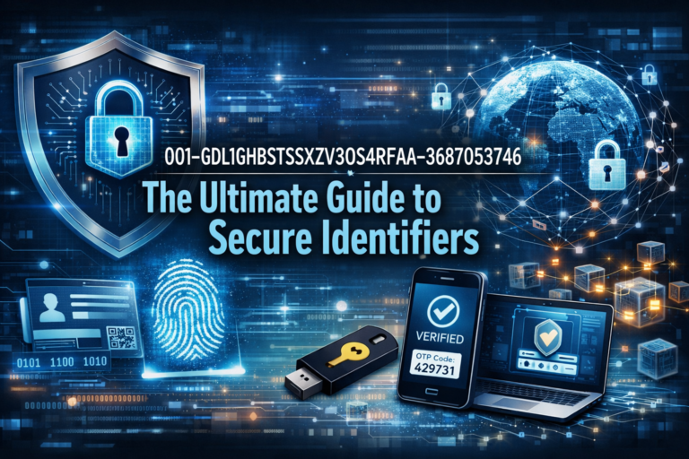 Understanding 001-GDL1GHBSTSSXZV3OS4RFAA-3687053746