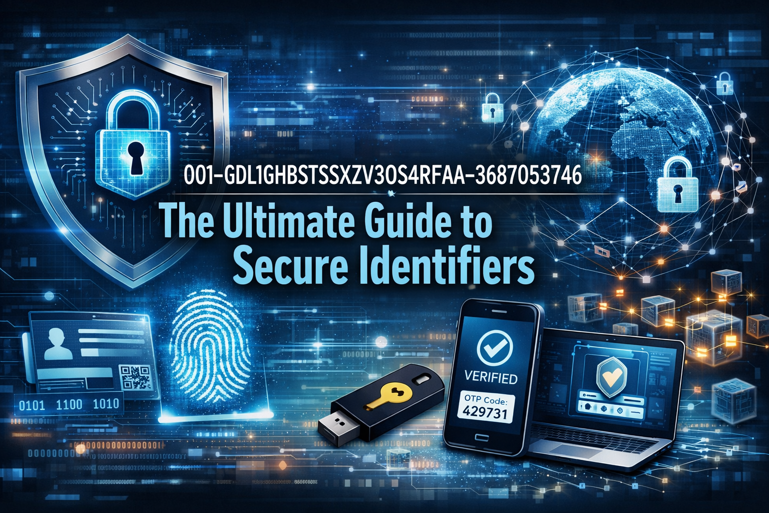 Understanding 001-GDL1GHBSTSSXZV3OS4RFAA-3687053746