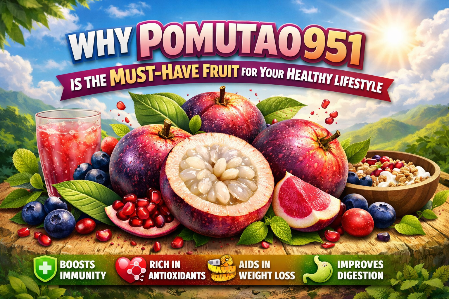 Pomutao951