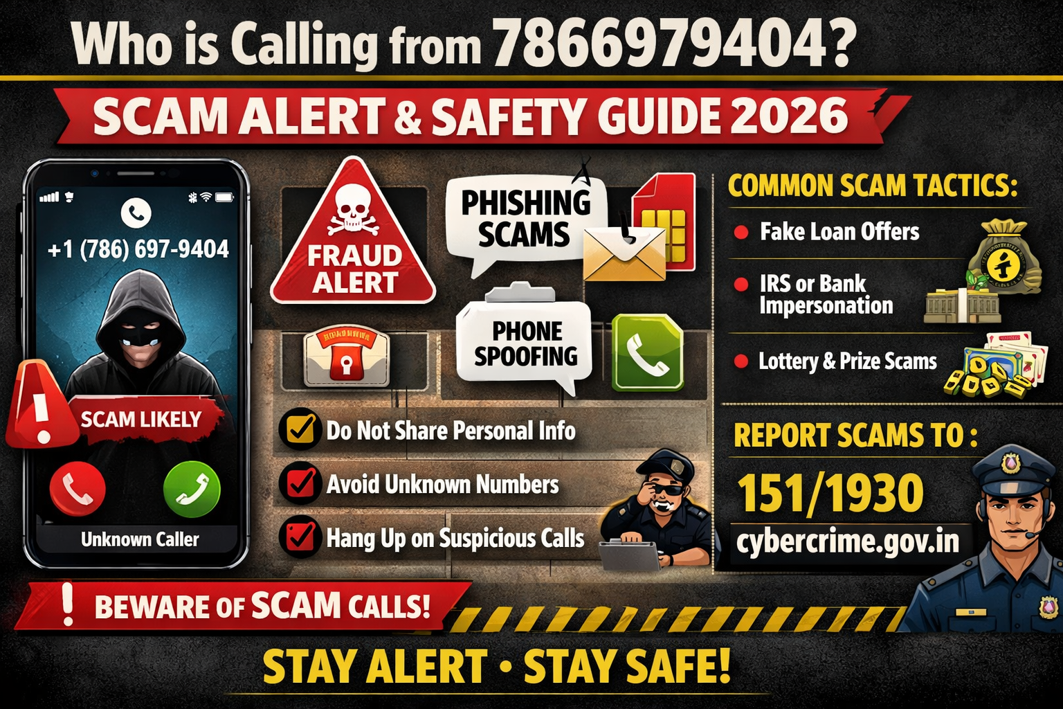 7866979404