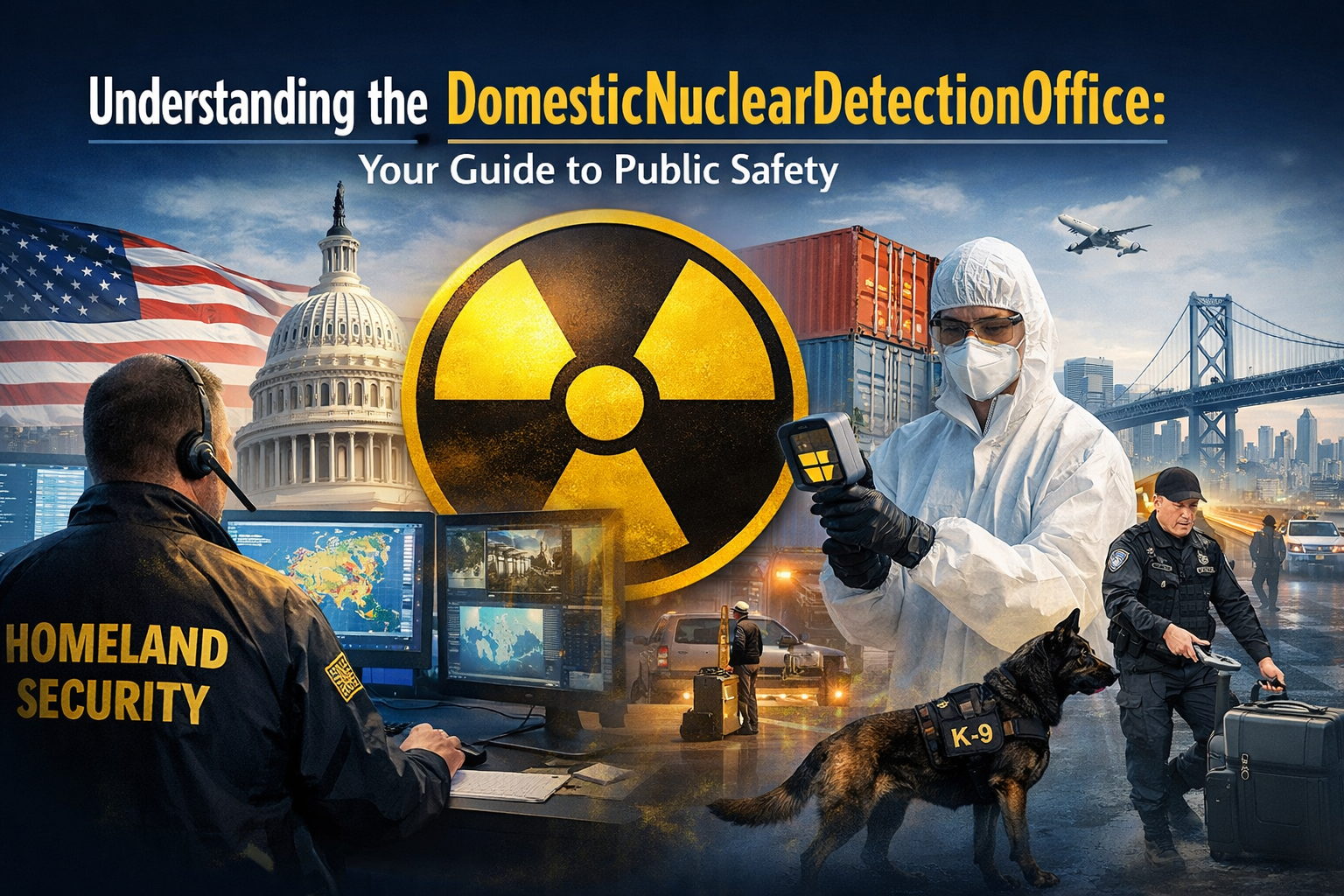 domesticnulceardetectionoffice