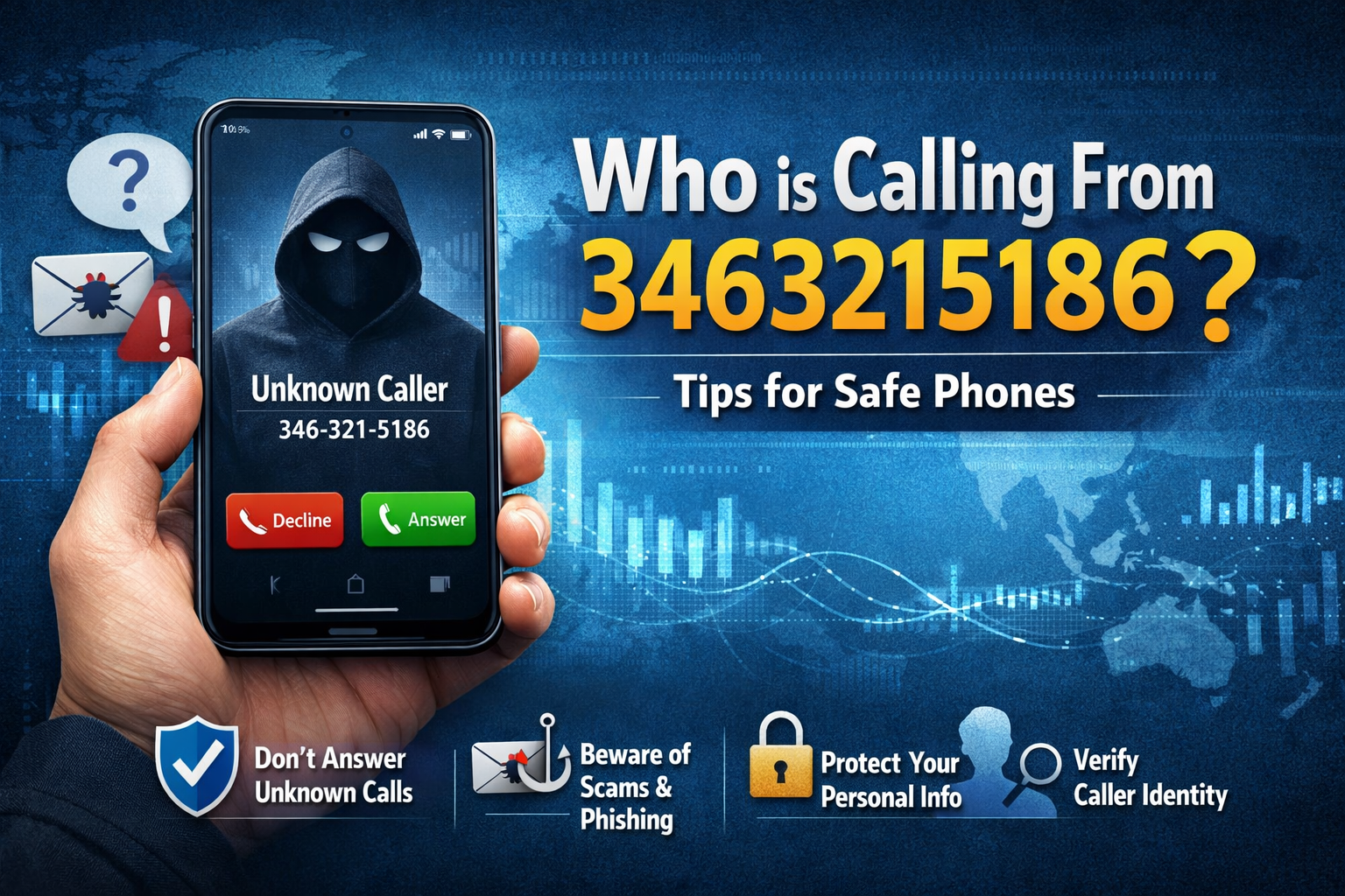 3463215186