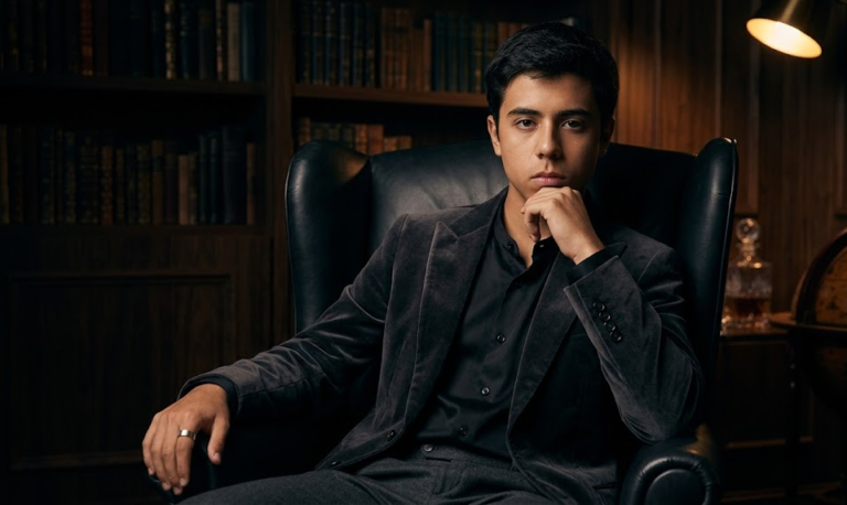 Ivan Cornejo