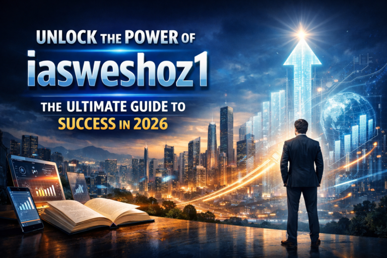 iasweshoz1