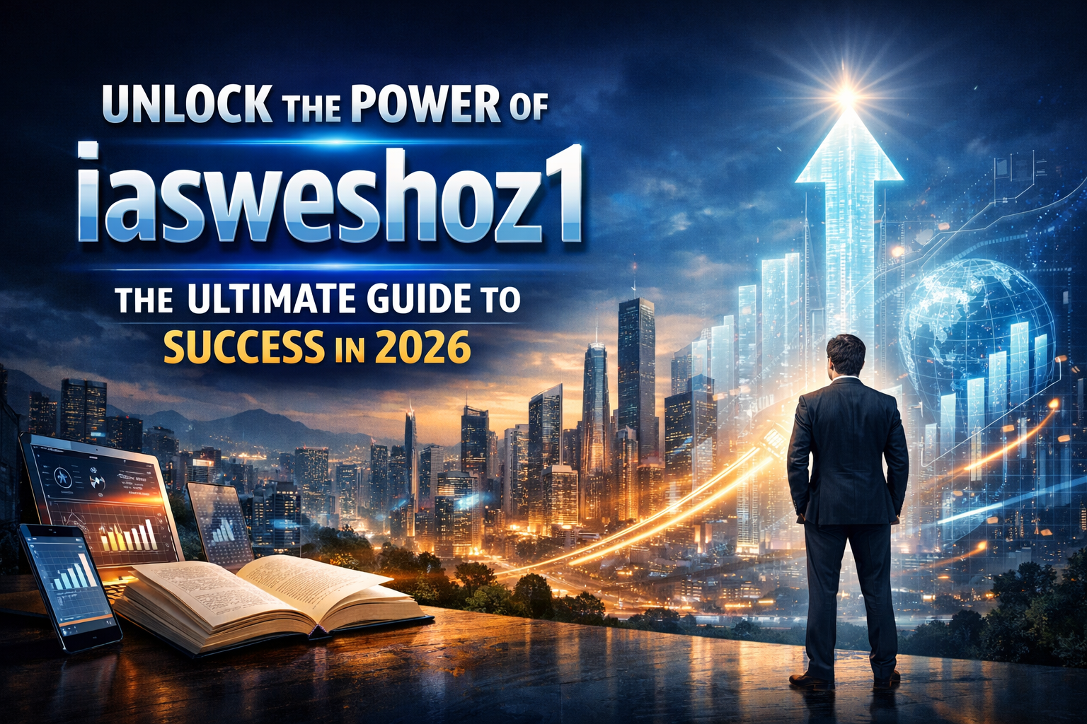 iasweshoz1
