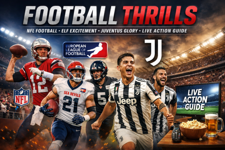 Football