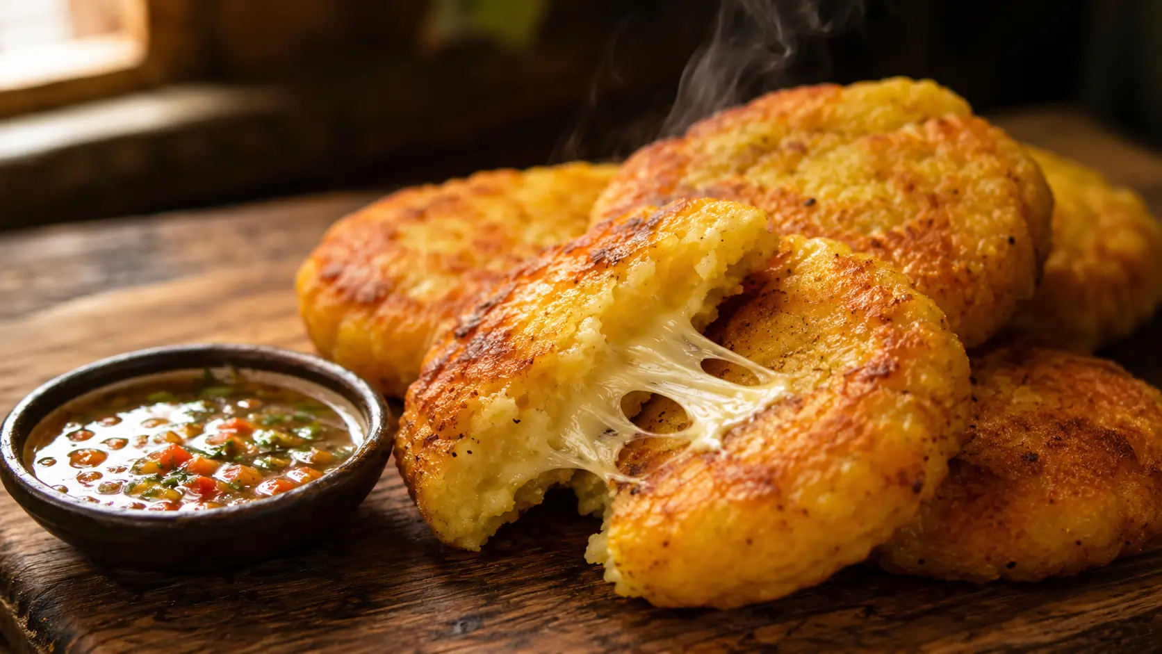 Best Sonso Yuca Near Me