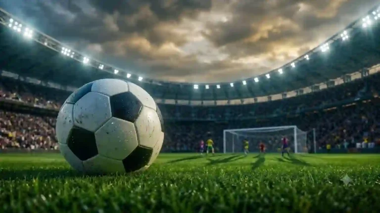 BBC Football